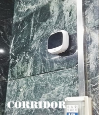 LeScent-ZS100 - Image 2