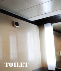 LeScent-ZS100 - Image 3