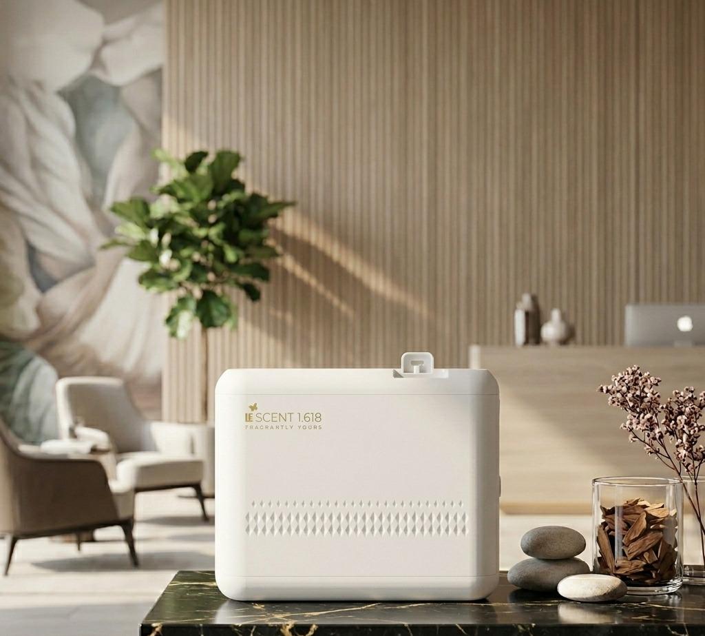 Lescent Machine white Color S.M.L sizes