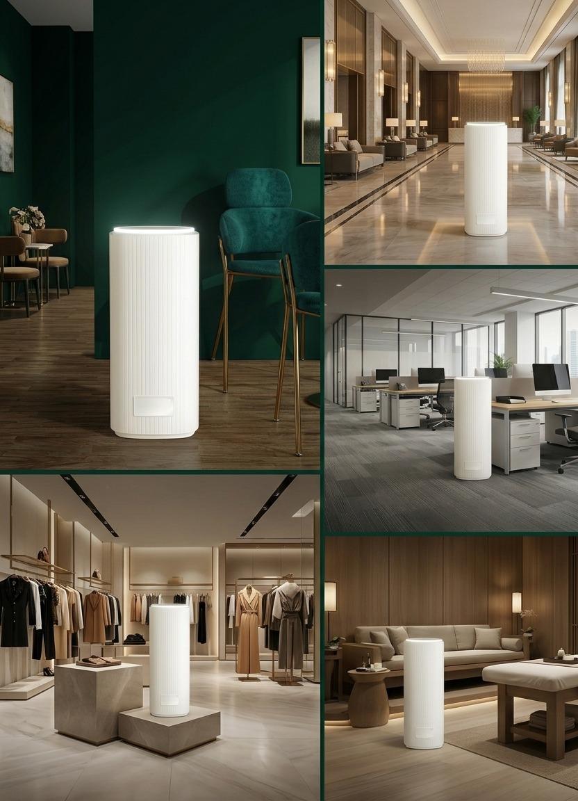 WhatsApp Image 2026-04-11 at 11.46.32 PM (1)