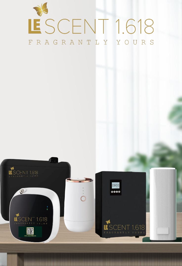 WhatsApp Image 2026-04-11 at 11.58.11 PM