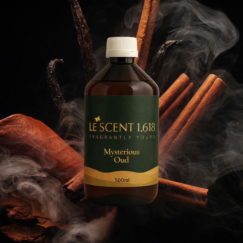 WhatsApp Image 2026-04-12 at 12.11.52 AM (2)