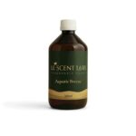 Aquatic Breeze Essence Oil – Fresh Marine Diffuser Blend | Le Scent 1.618