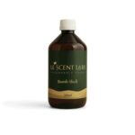 Bomb Sheel premium fragrance | Le Scent 1.618